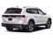2024 Volkswagen Atlas 2.0T SEL 4MOTION