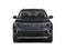 2024 Volkswagen Atlas 2.0T SEL 4MOTION