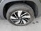 2024 Volkswagen Atlas 2.0T SEL 4MOTION