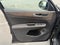 2024 Volkswagen Atlas 2.0T SEL 4MOTION