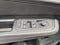 2024 Volkswagen Atlas 2.0T SEL 4MOTION