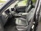 2024 Volkswagen Atlas 2.0T SEL 4MOTION