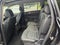 2024 Volkswagen Atlas 2.0T SEL 4MOTION