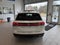2024 Volkswagen Atlas 2.0T SEL 4MOTION