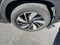 2024 Volkswagen Atlas 2.0T SEL 4MOTION