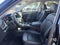 2024 Volkswagen Atlas 2.0T SEL 4MOTION