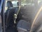 2024 Volkswagen Atlas 2.0T SEL 4MOTION