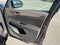 2024 Volkswagen Atlas 2.0T SEL 4MOTION