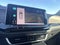 2024 Volkswagen Atlas 2.0T SEL 4MOTION