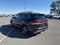 2024 Volkswagen Atlas 2.0T SEL 4MOTION
