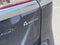 2024 Volkswagen Atlas 2.0T SEL 4MOTION