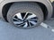 2024 Volkswagen Atlas 2.0T SEL 4MOTION