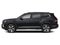 2024 Volkswagen Atlas 2.0T SEL 4MOTION