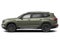 2024 Volkswagen Atlas 2.0T Peak Edition SE w/Technology 4MOTION