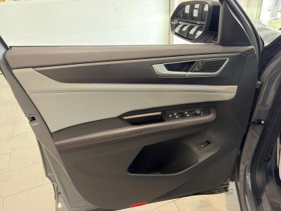 2024 Volkswagen Atlas 2.0T Peak Edition SE w/Technology 4MOTION