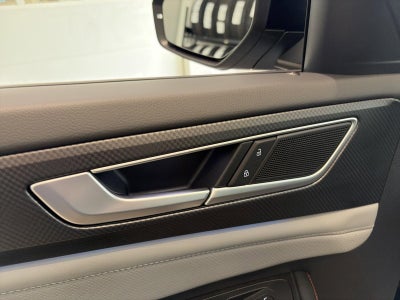 2024 Volkswagen Atlas 2.0T Peak Edition SE w/Technology 4MOTION