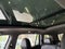 2024 Volkswagen Atlas 2.0T Peak Edition SE w/Technology 4MOTION