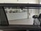 2024 Volkswagen Atlas 2.0T Peak Edition SE w/Technology 4MOTION