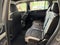 2024 Volkswagen Atlas 2.0T Peak Edition SE w/Technology 4MOTION