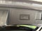 2024 Volkswagen Atlas 2.0T Peak Edition SE w/Technology 4MOTION