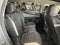 2024 Volkswagen Atlas 2.0T Peak Edition SE w/Technology 4MOTION
