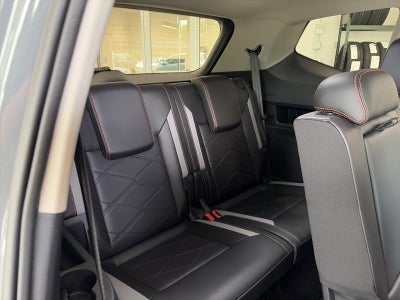 2024 Volkswagen Atlas 2.0T Peak Edition SE w/Technology 4MOTION