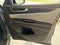 2024 Volkswagen Atlas 2.0T Peak Edition SE w/Technology 4MOTION