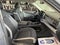 2024 Volkswagen Atlas 2.0T Peak Edition SE w/Technology 4MOTION