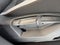 2024 Volkswagen Atlas 2.0T Peak Edition SE w/Technology 4MOTION