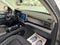 2024 Volkswagen Atlas 2.0T Peak Edition SE w/Technology 4MOTION
