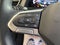 2024 Volkswagen Atlas 2.0T Peak Edition SE w/Technology 4MOTION