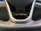 2024 Volkswagen Atlas 2.0T Peak Edition SE w/Technology 4MOTION
