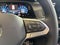 2024 Volkswagen Atlas 2.0T Peak Edition SE w/Technology 4MOTION