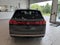 2024 Volkswagen Atlas 2.0T Peak Edition SE w/Technology 4MOTION