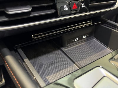 2024 Volkswagen Atlas 2.0T Peak Edition SE w/Technology 4MOTION