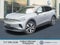 2023 Volkswagen ID.4 Pro AWD w/SK On Battery