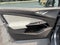 2023 Volkswagen ID.4 Pro AWD w/SK On Battery