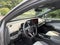 2023 Volkswagen ID.4 Pro AWD w/SK On Battery