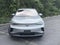 2023 Volkswagen ID.4 Pro AWD w/SK On Battery