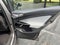 2023 Volkswagen ID.4 Pro AWD w/SK On Battery