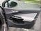 2023 Volkswagen ID.4 Pro AWD w/SK On Battery