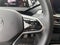 2023 Volkswagen ID.4 Pro AWD w/SK On Battery