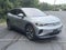 2023 Volkswagen ID.4 Pro AWD w/SK On Battery