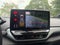 2023 Volkswagen ID.4 Pro AWD w/SK On Battery