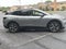 2023 Volkswagen ID.4 Pro AWD w/SK On Battery