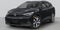 2023 Volkswagen ID.4 Pro AWD w/SK On Battery