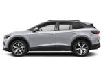 2023 Volkswagen ID.4 Pro AWD w/SK On Battery