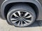 2023 Volkswagen Atlas Cross Sport 3.6L V6 SEL Premium R-Line 4MOTION