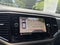 2023 Volkswagen Atlas Cross Sport 3.6L V6 SEL Premium R-Line 4MOTION