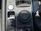 2023 Volkswagen Atlas Cross Sport 3.6L V6 SEL Premium R-Line 4MOTION
